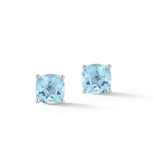JJ1033E-BT Earring