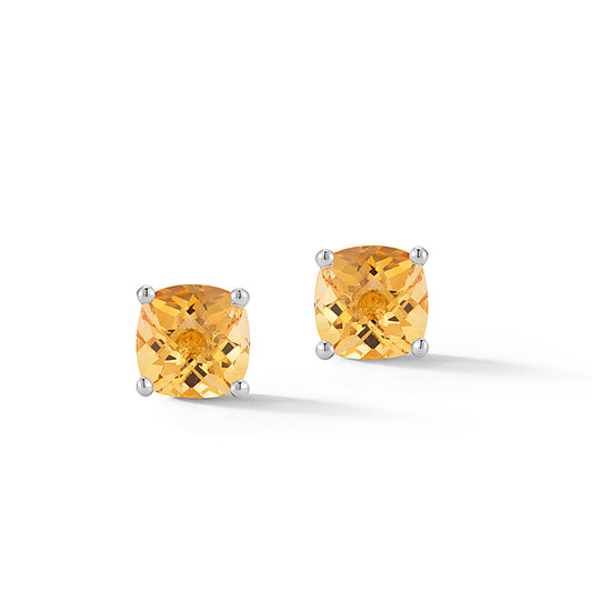 JJ1033E-CI Earring