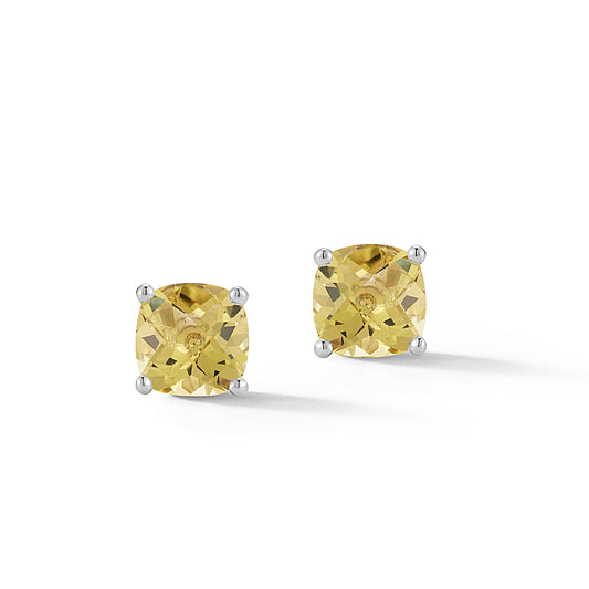 JJ1033E-OQ Earring