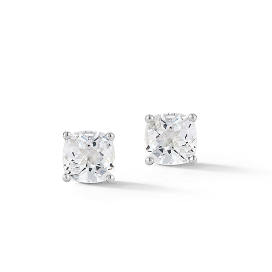 JJ1033E-WT Earring