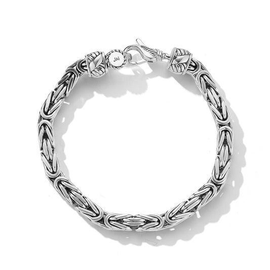 JJH1033MB Bracelet
