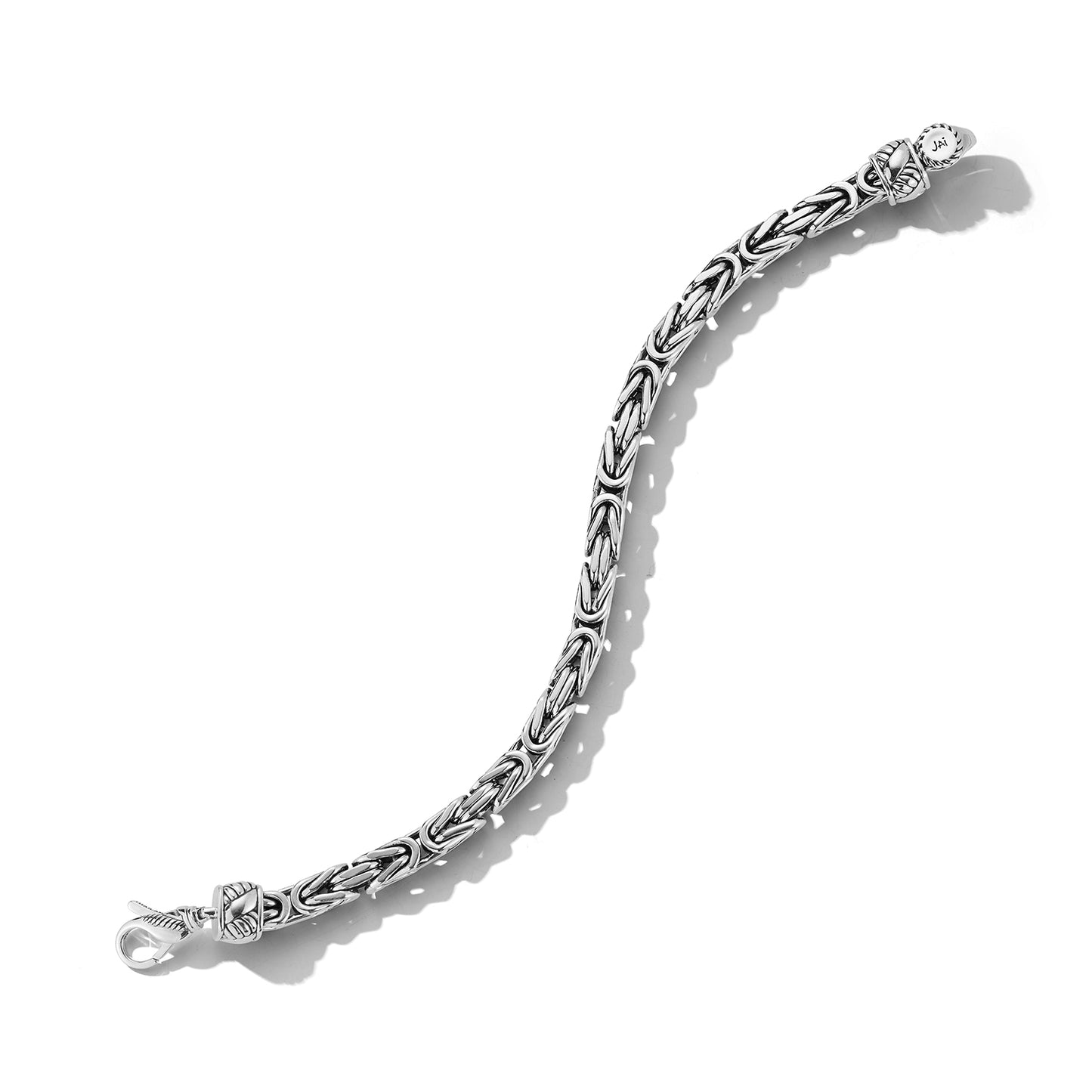 JJH1033MB Bracelet