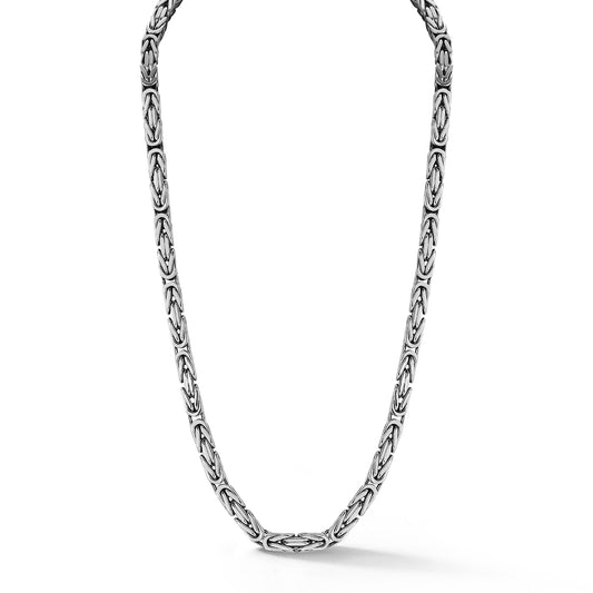 JJH1033MN Necklace