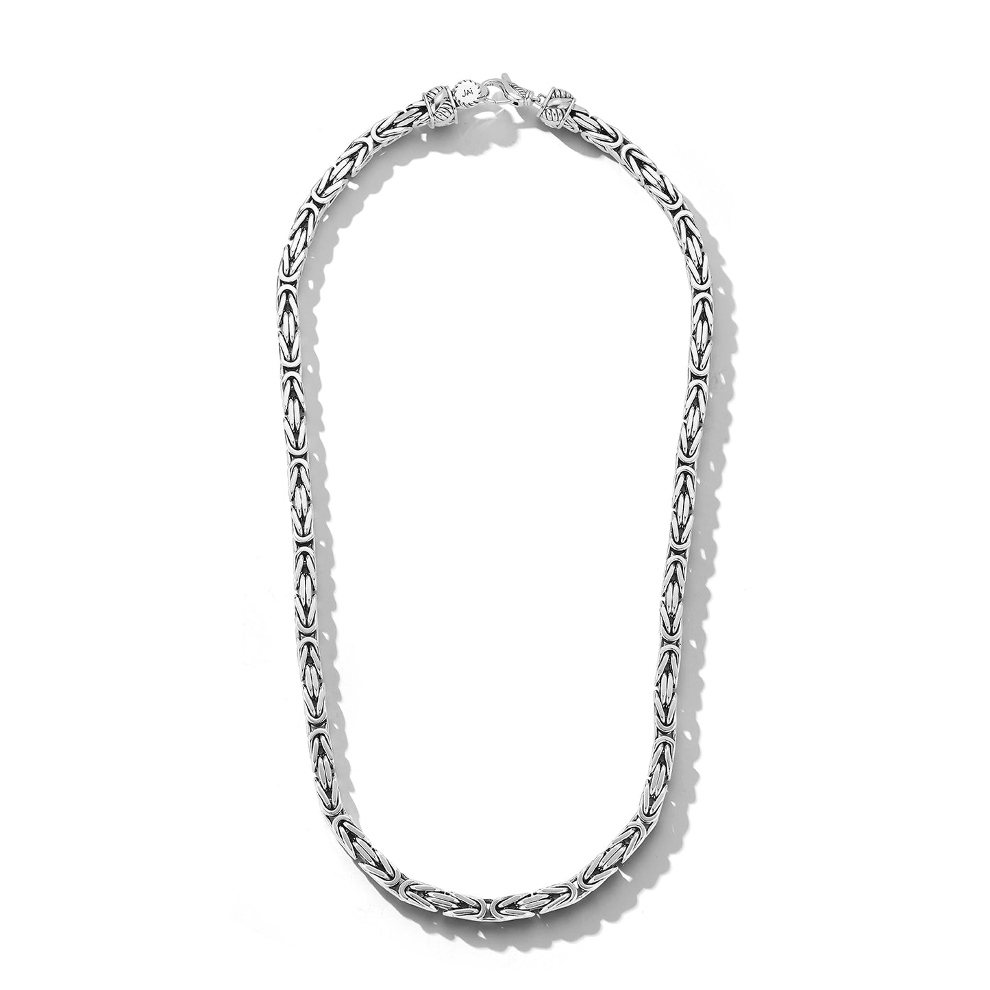JJH1033MN Necklace