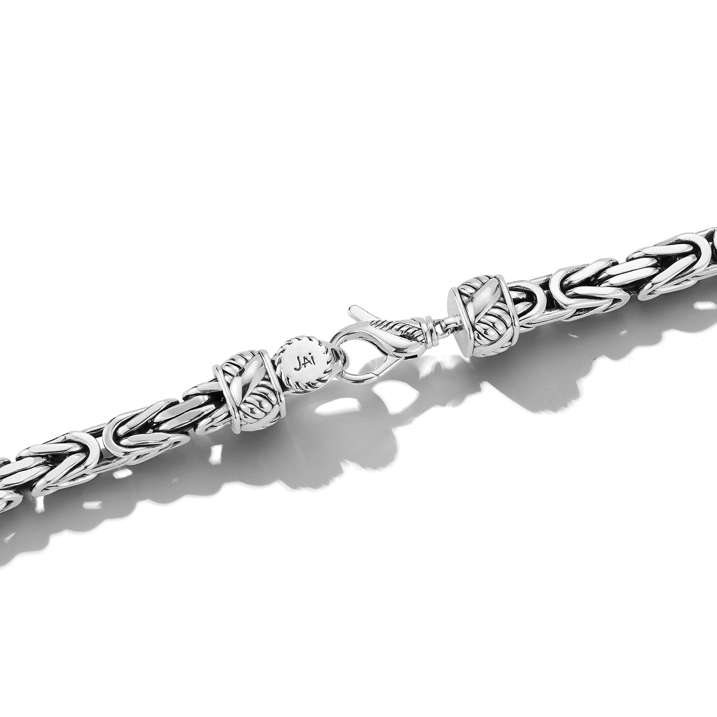JJH1033MN Necklace