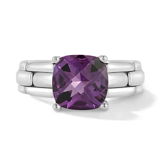 JJ1033R-AM Ring