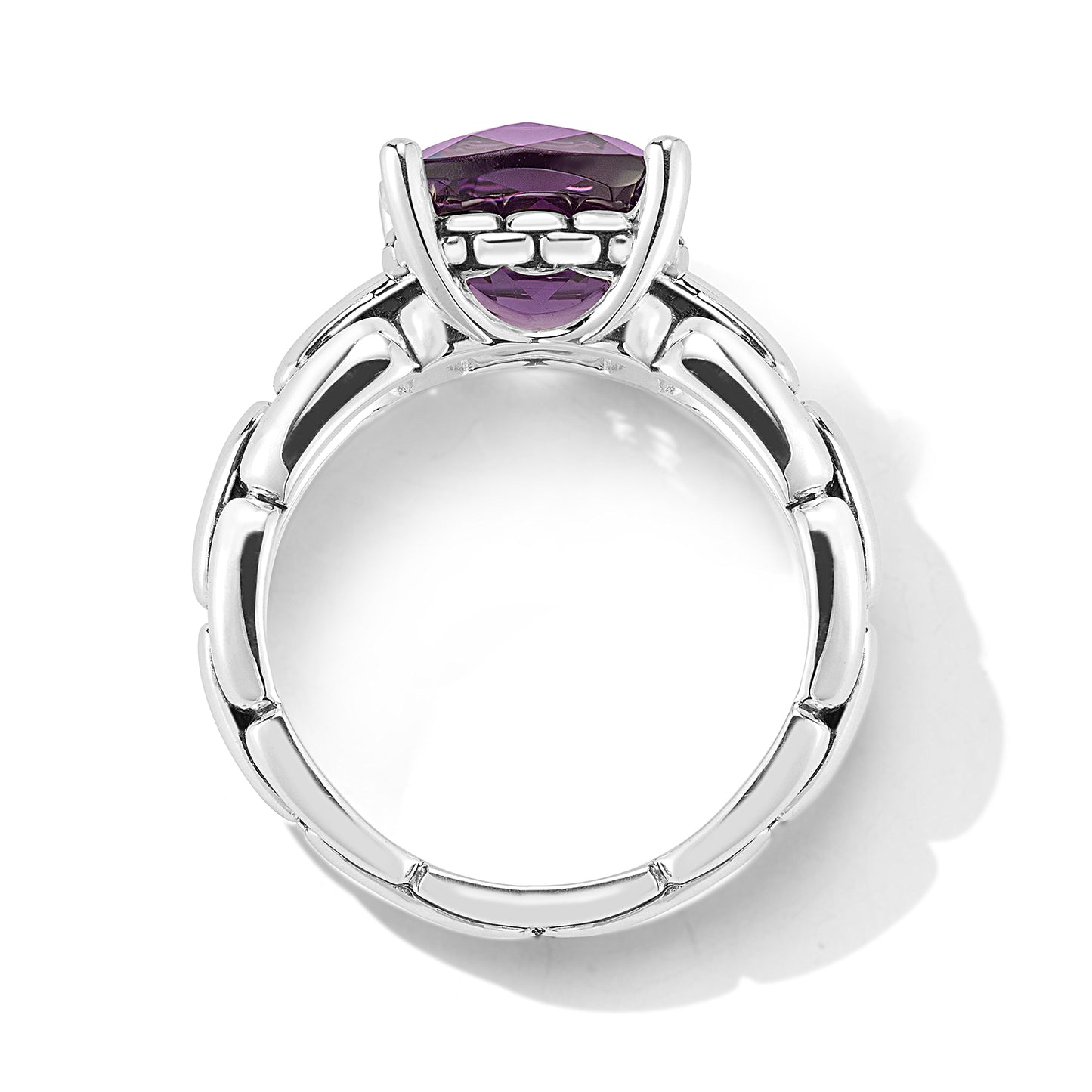 JJ1033R-AM Ring