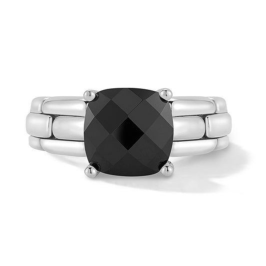 JJ1033R-BS Ring
