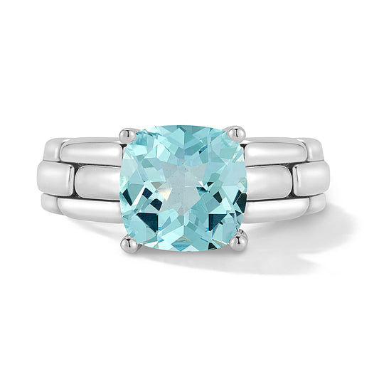 JJ1033R-BT Ring