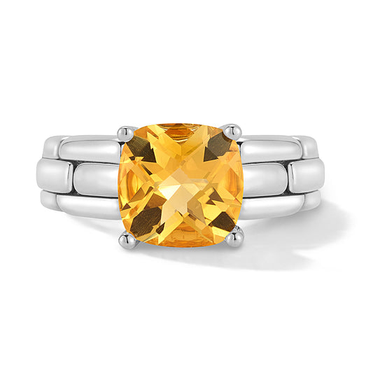 JJ1033R-CI Ring