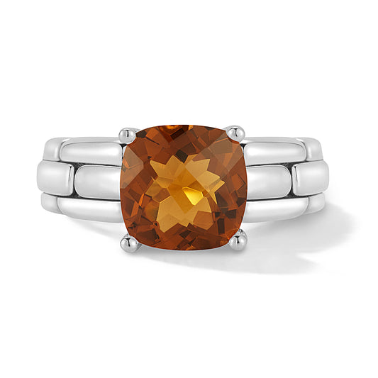 JJ1033R-CQ Ring