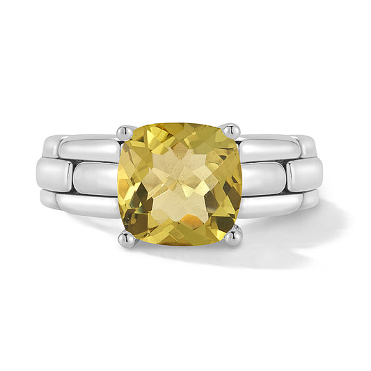 JJ1033R-OQ Ring