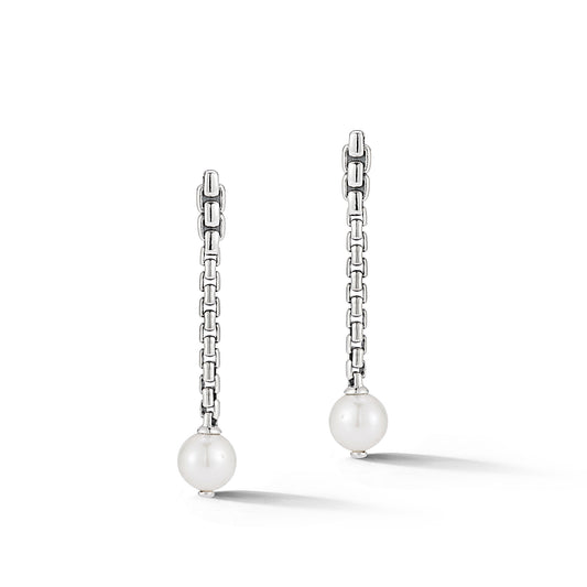 JJ1034E  Earring