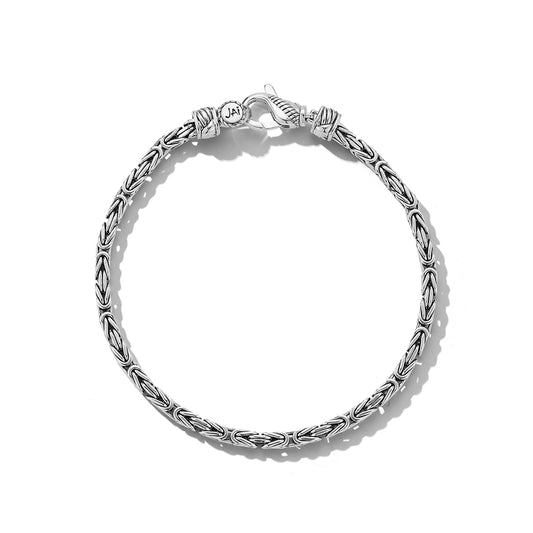JJH1034MB Bracelet