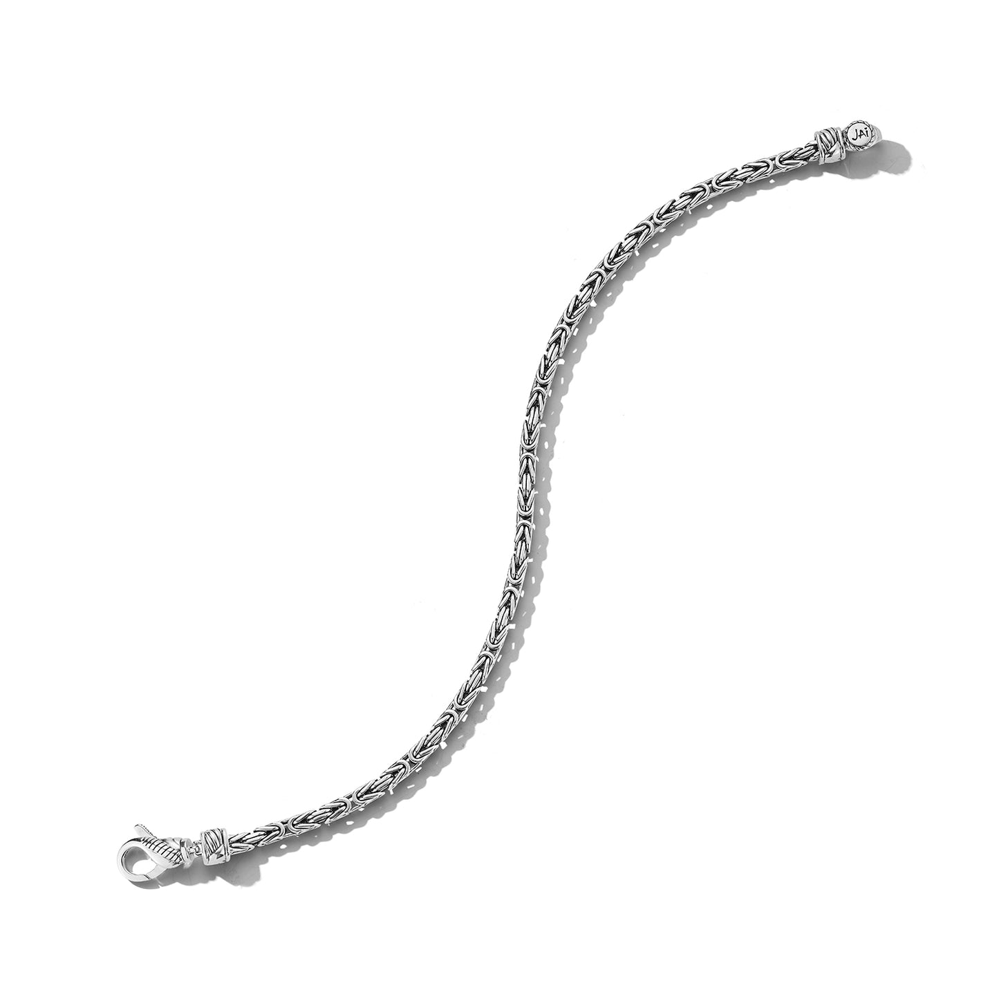 JJH1034MB Bracelet