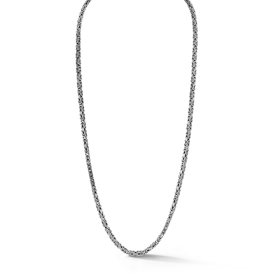 JJH1034MN Necklace