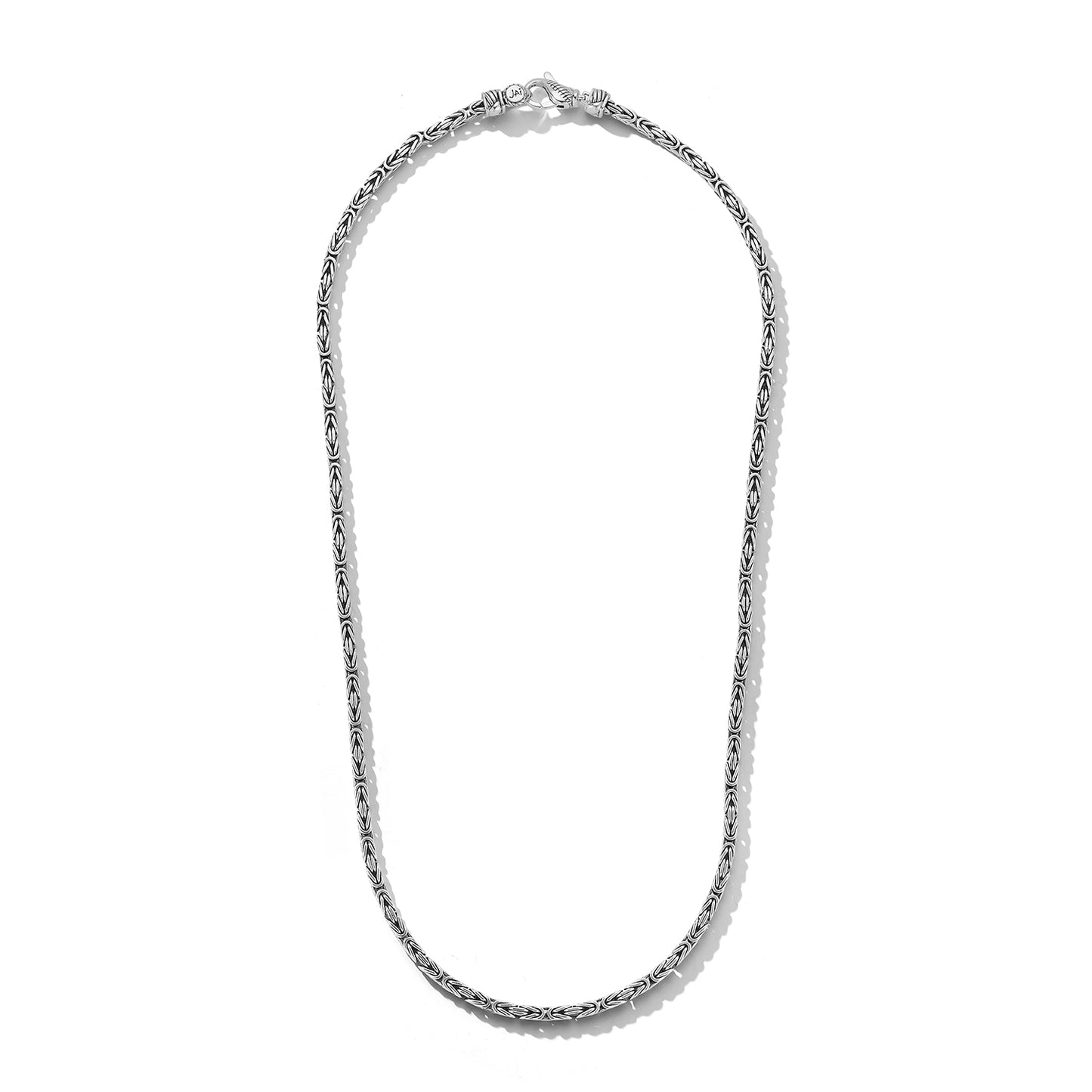 JJH1034MN Necklace