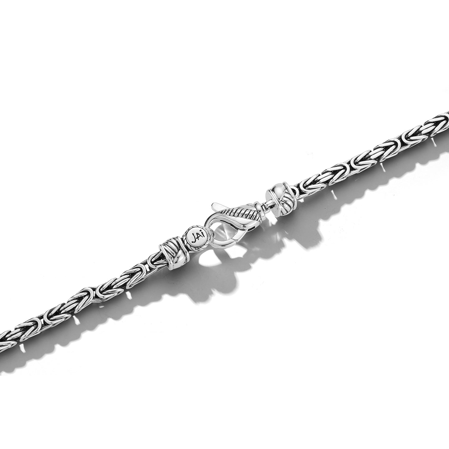 JJH1034MN Necklace