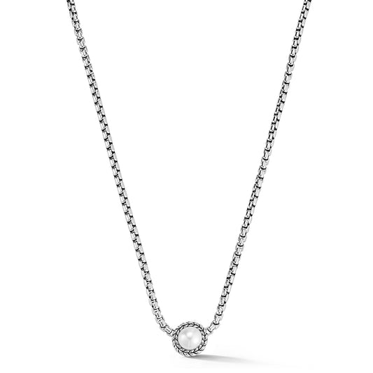JJ1035N  Necklace