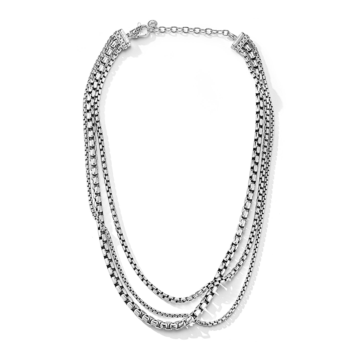 JJ1036N  Necklace