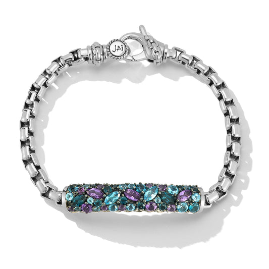 JJ1040B-AMBT Bracelet