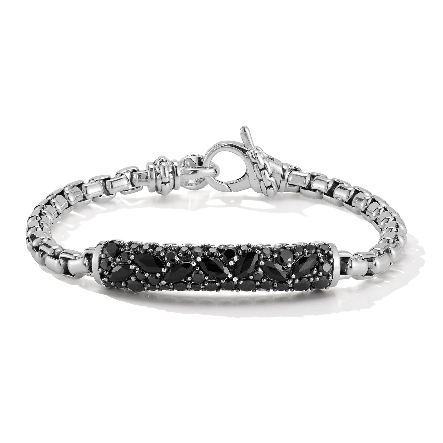 JJ1040B-BOBS Bracelet
