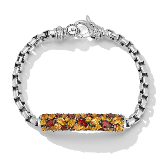 JJ1040B-CIGA Bracelet