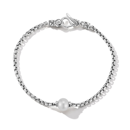 JJ1041B  Bracelet