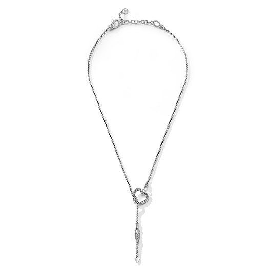 JJ1042N  Pendant
