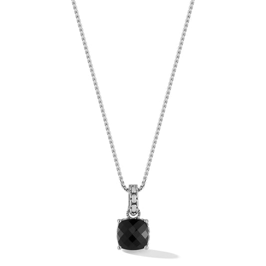 JJ1043P-BS Necklace