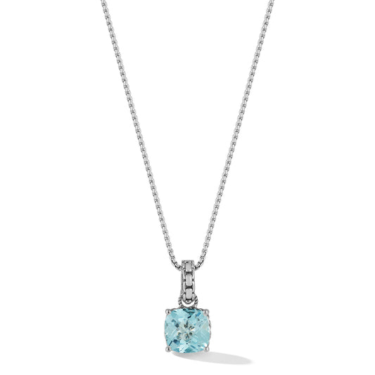 JJ1043P-BT Necklace