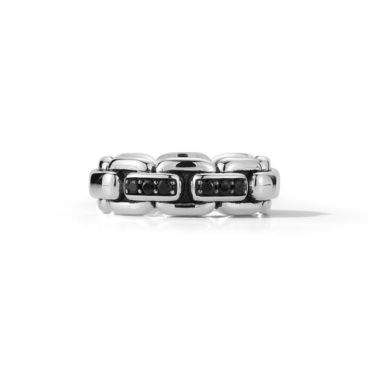 JJH1045MR-BS Ring