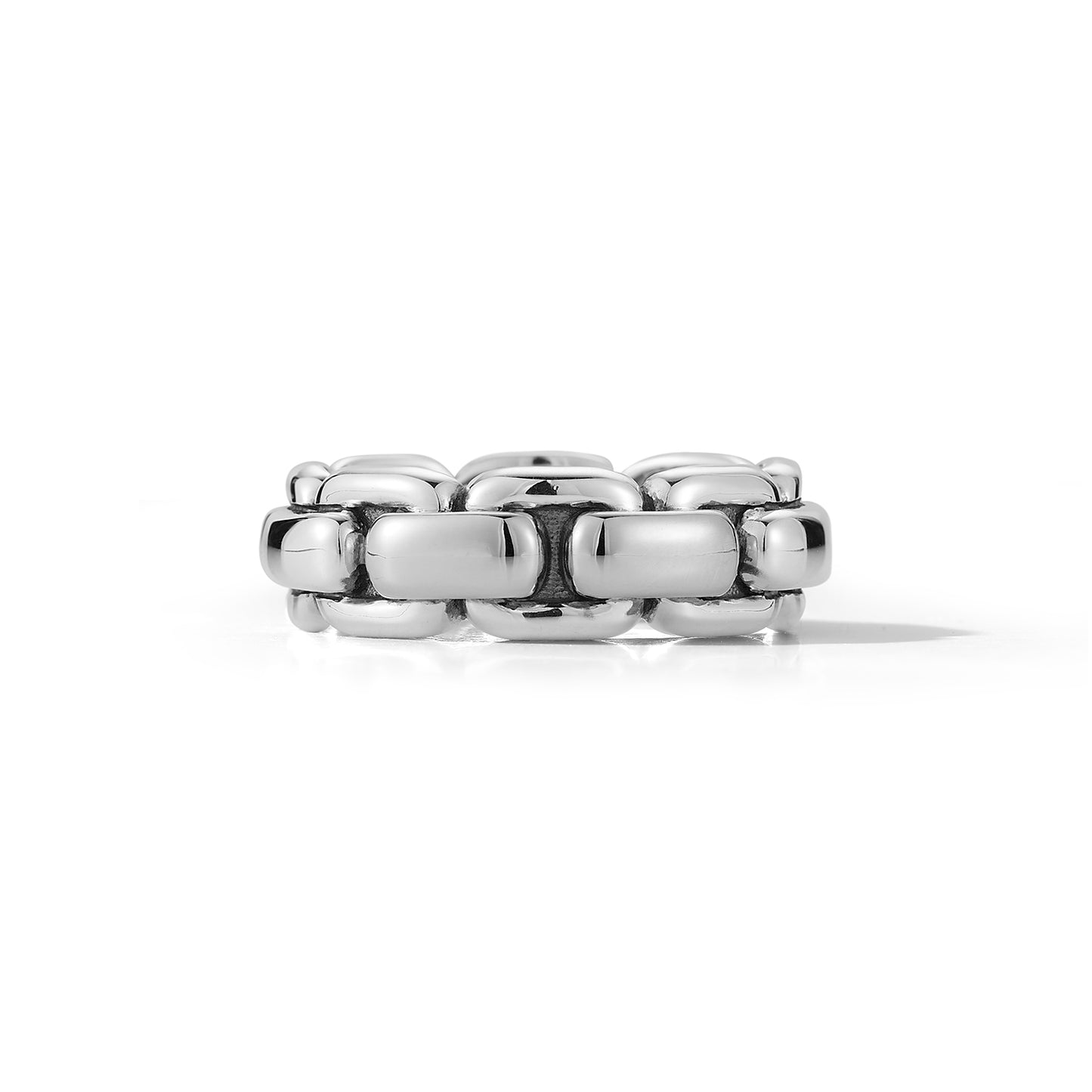 JJH1045MR Ring