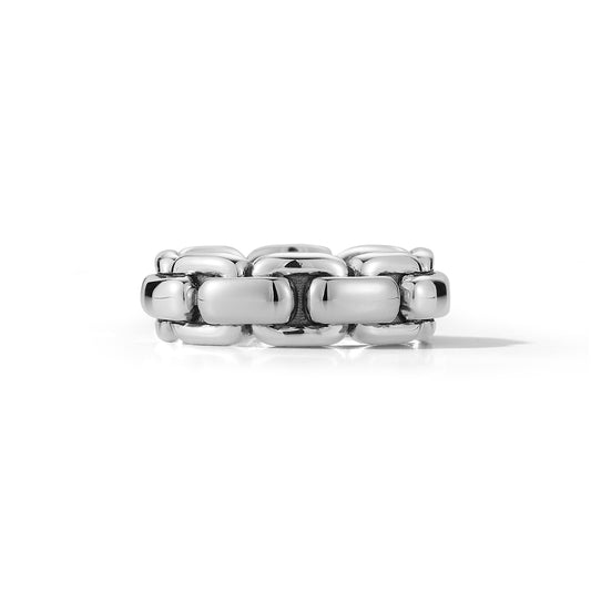 JJH1045MR Ring