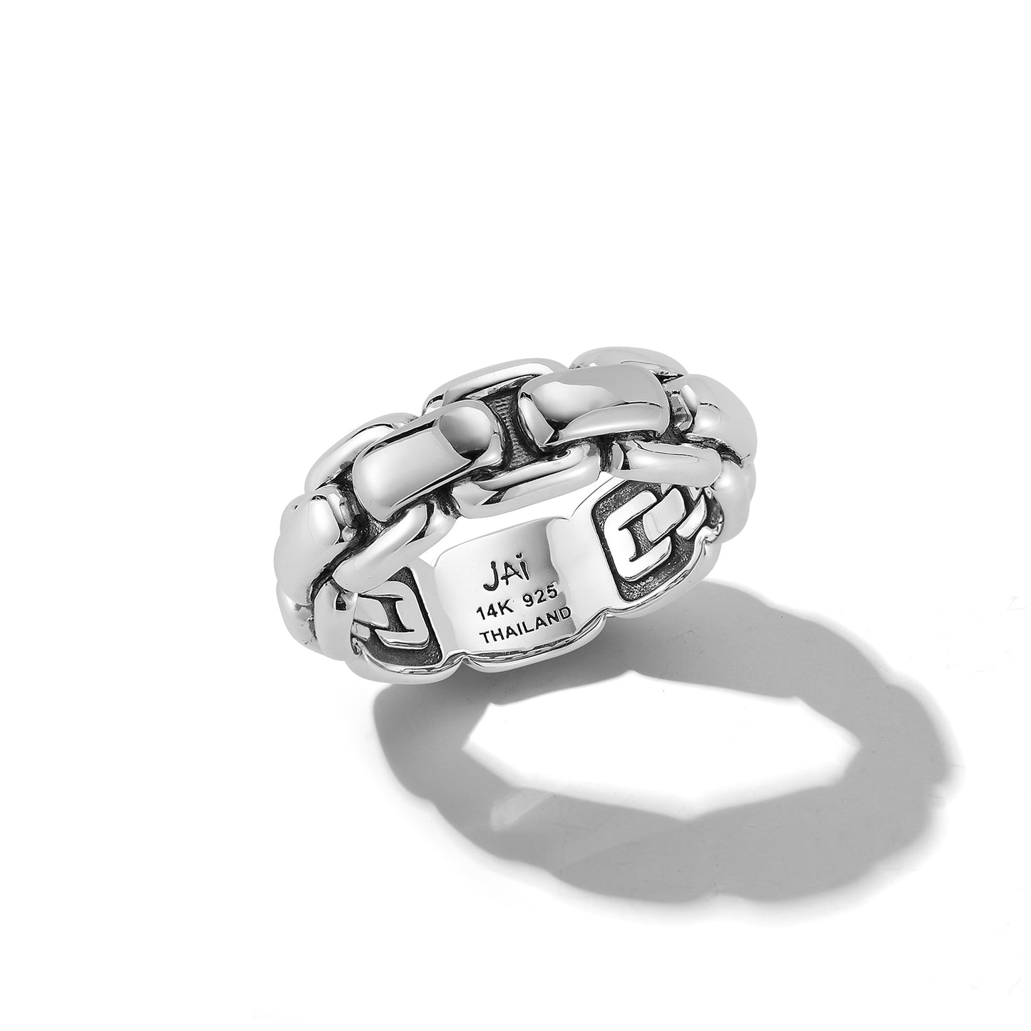 JJH1045MR Ring