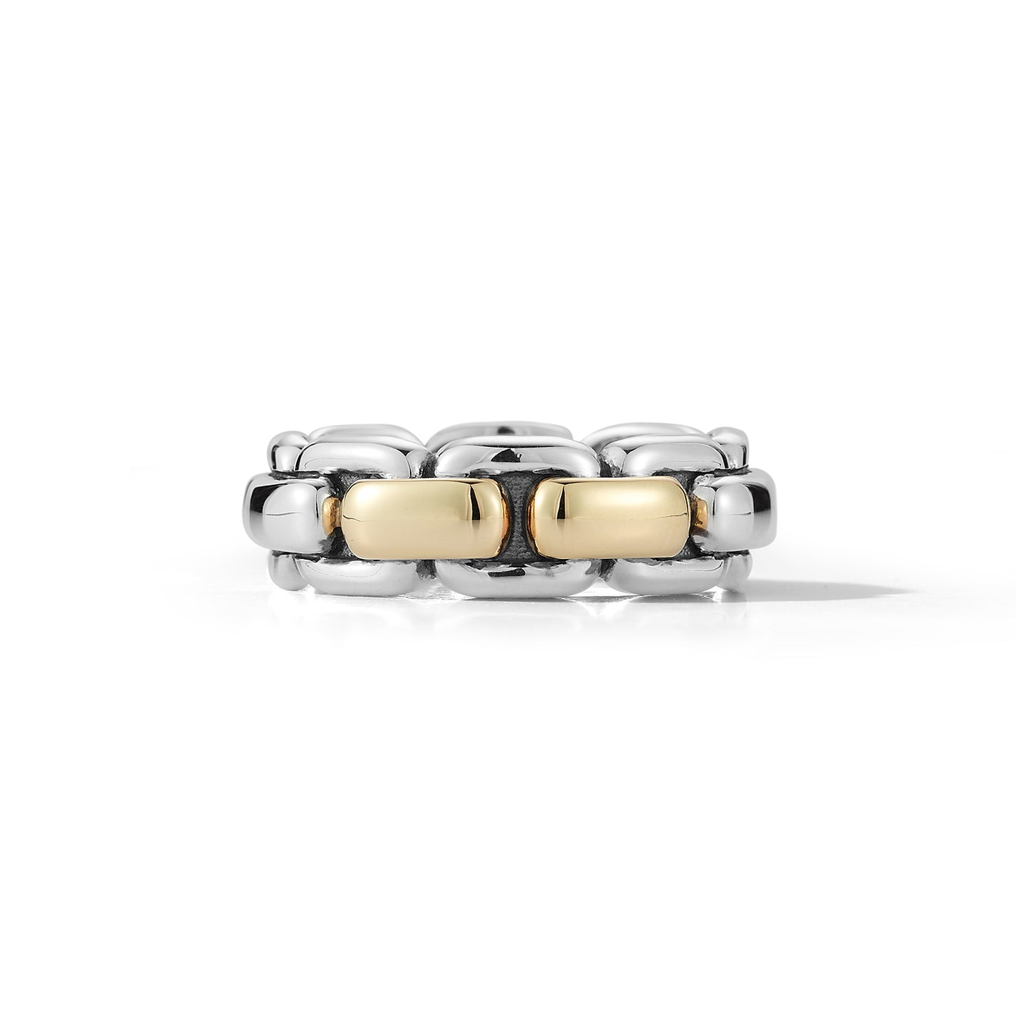 JJH1045MRG Ring