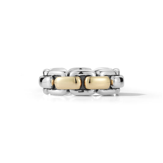 JJH1045MRG Ring