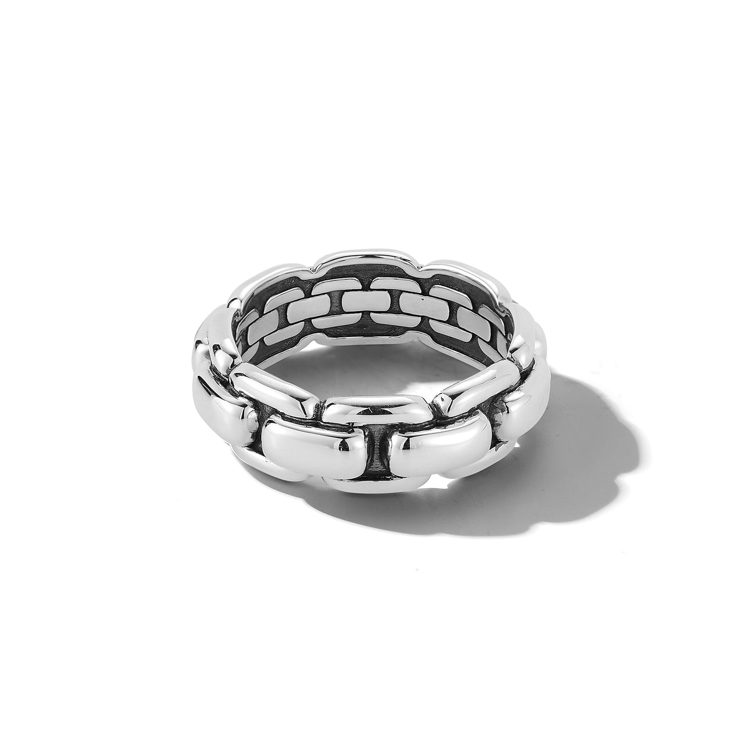 JJH1045MRG Ring