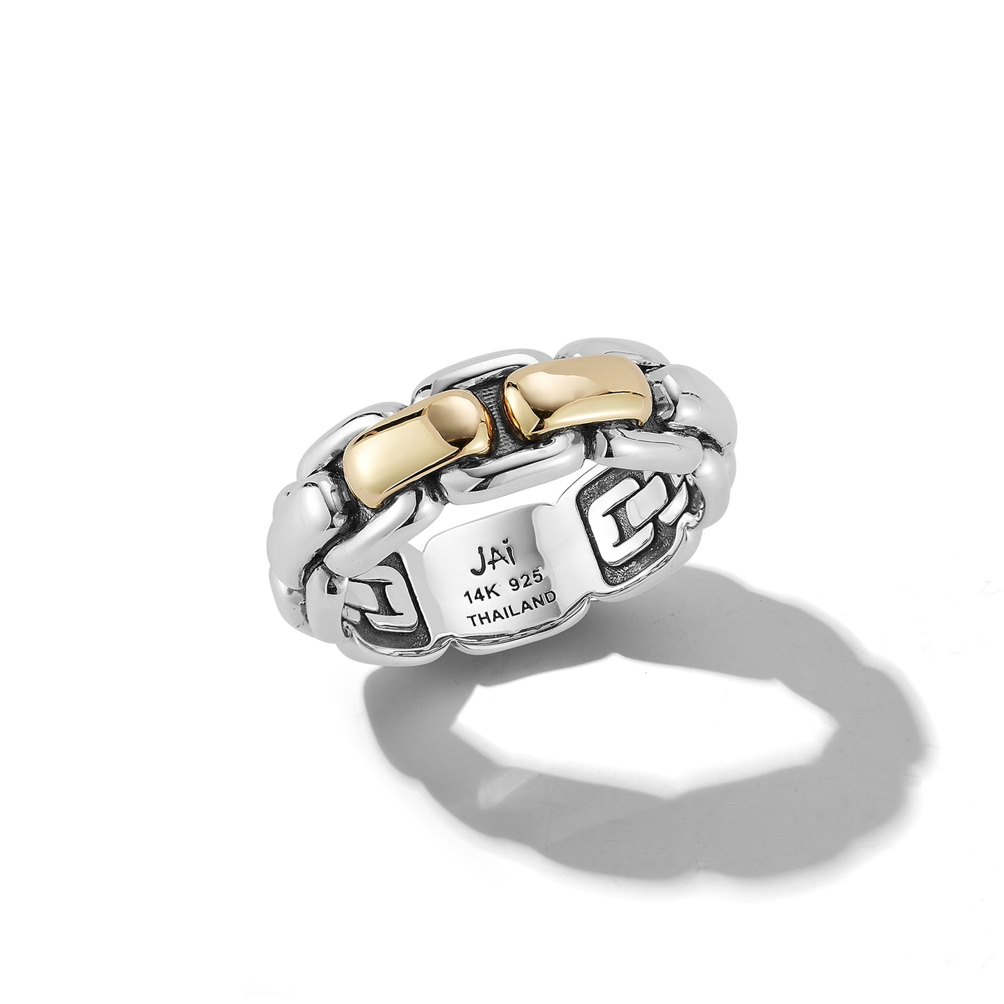 JJH1045MRG Ring