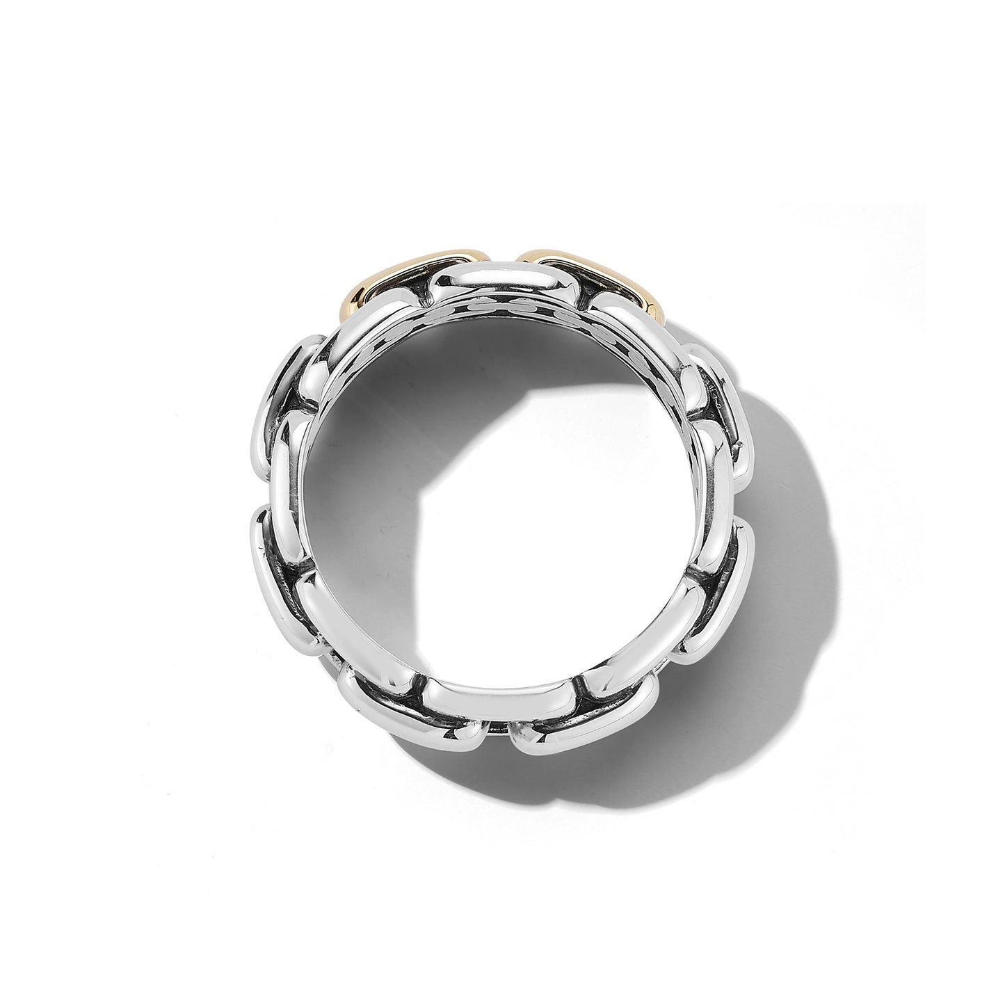 JJH1045MRG Ring