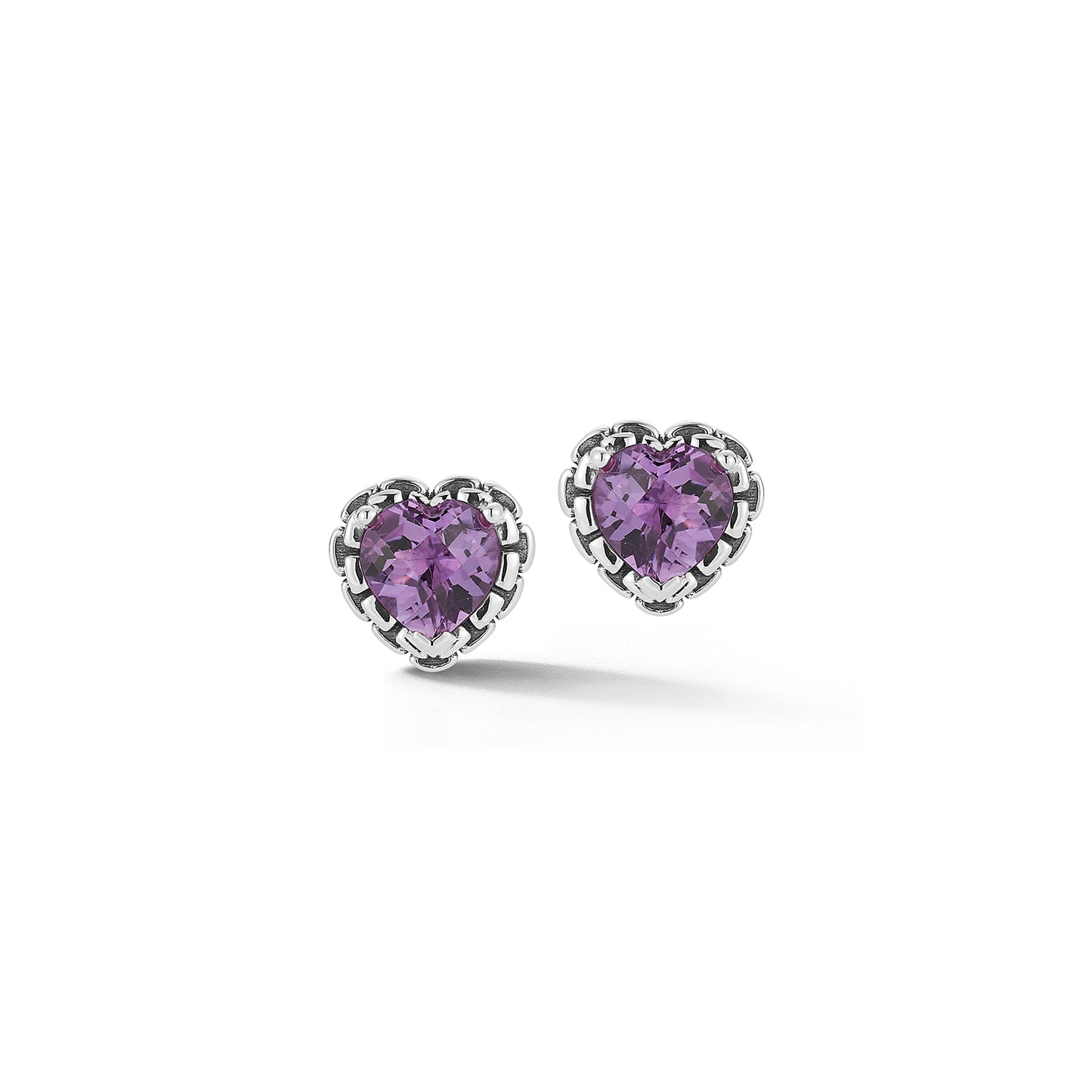 JJH1056E-AM Earring