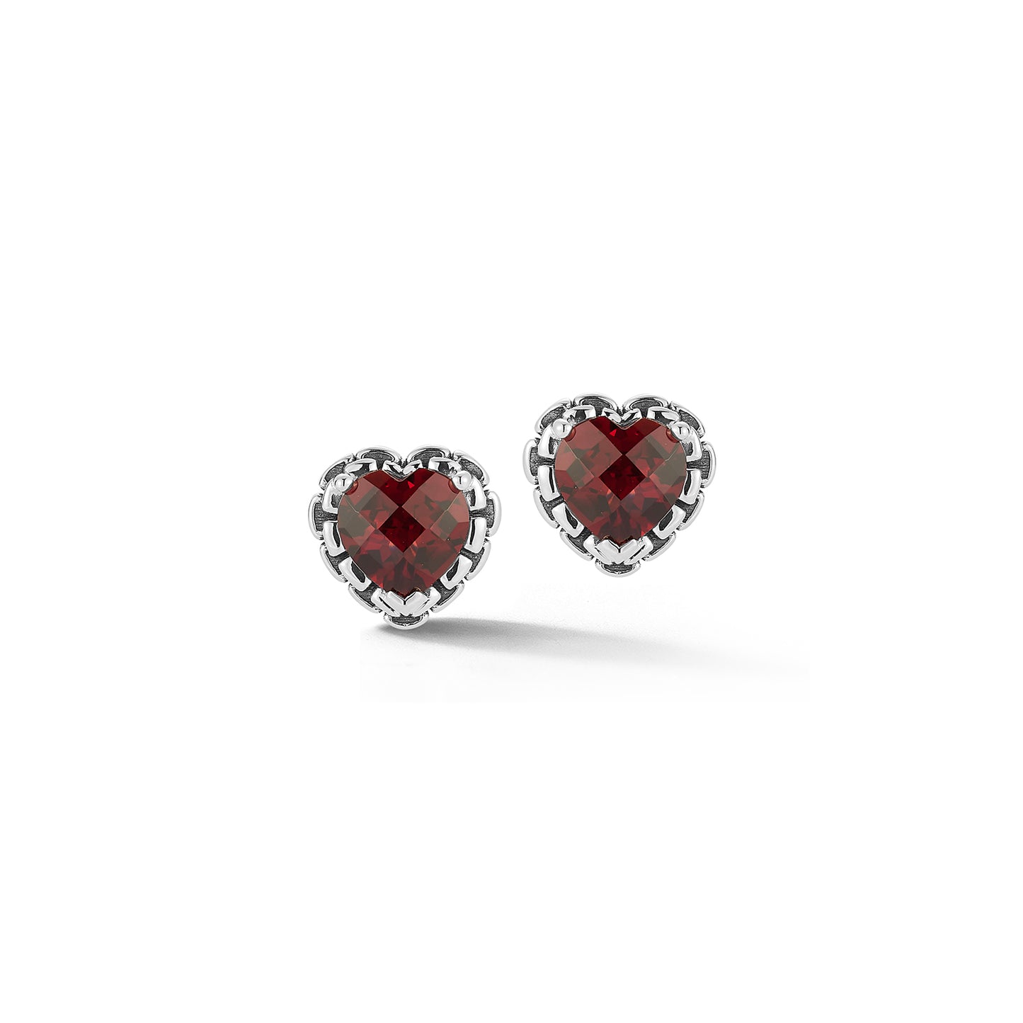 JJH1056E-GN Earring