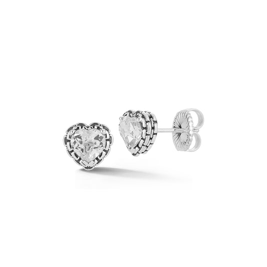 JJH1056E-WT Earring