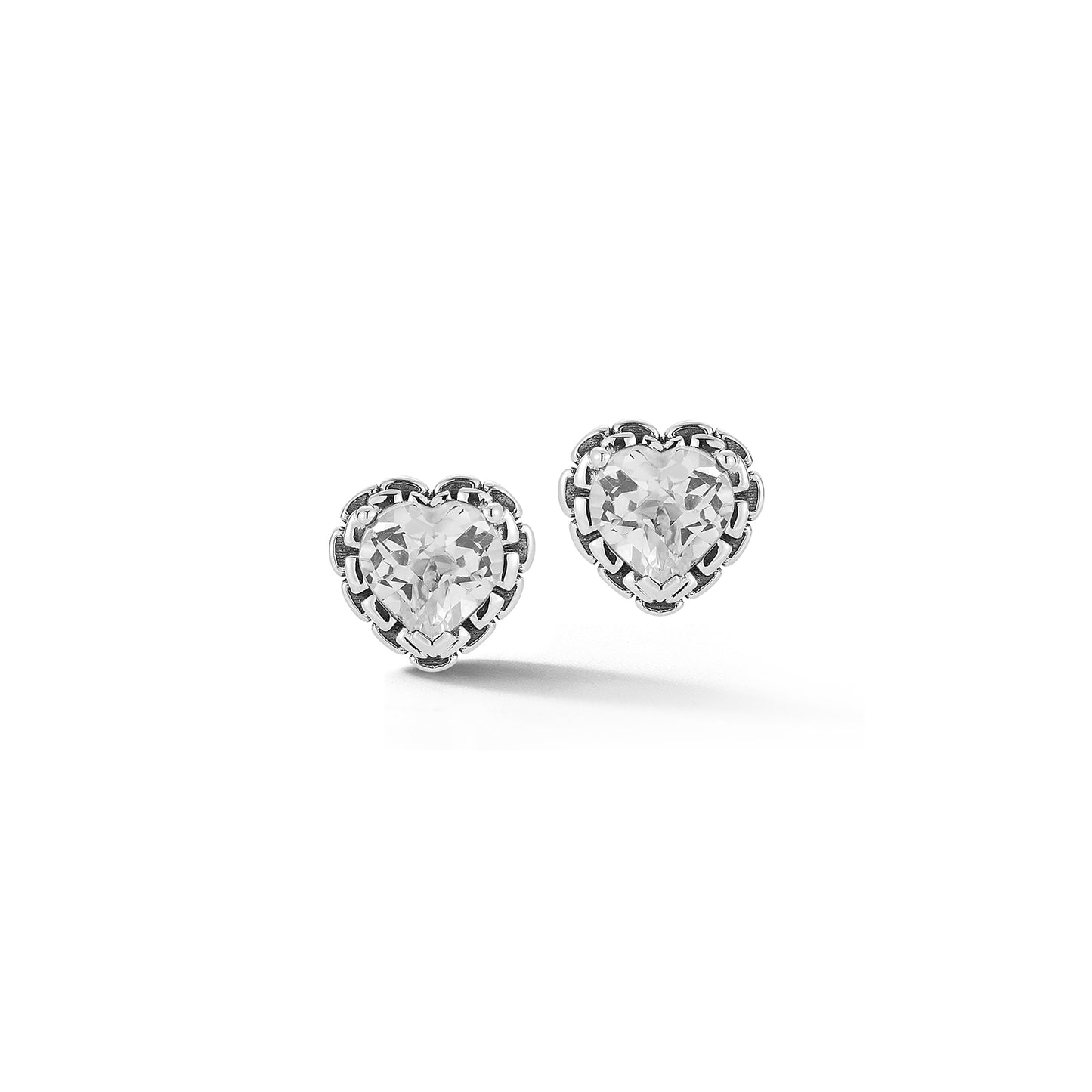 JJH1056E-WT Earring