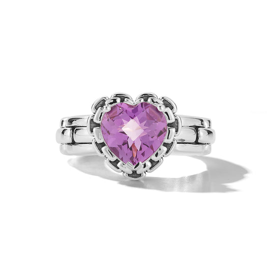JJH1056R-AM Ring