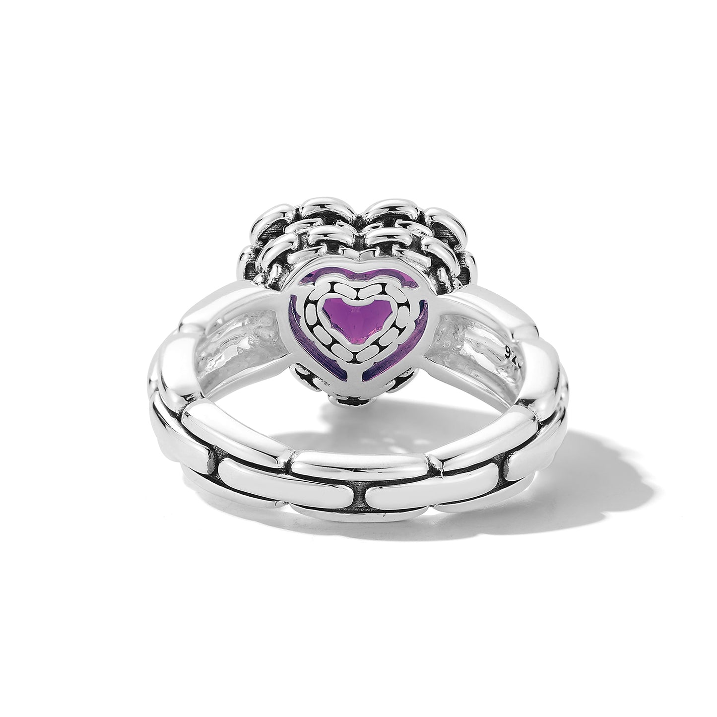 JJH1056R-AM Ring