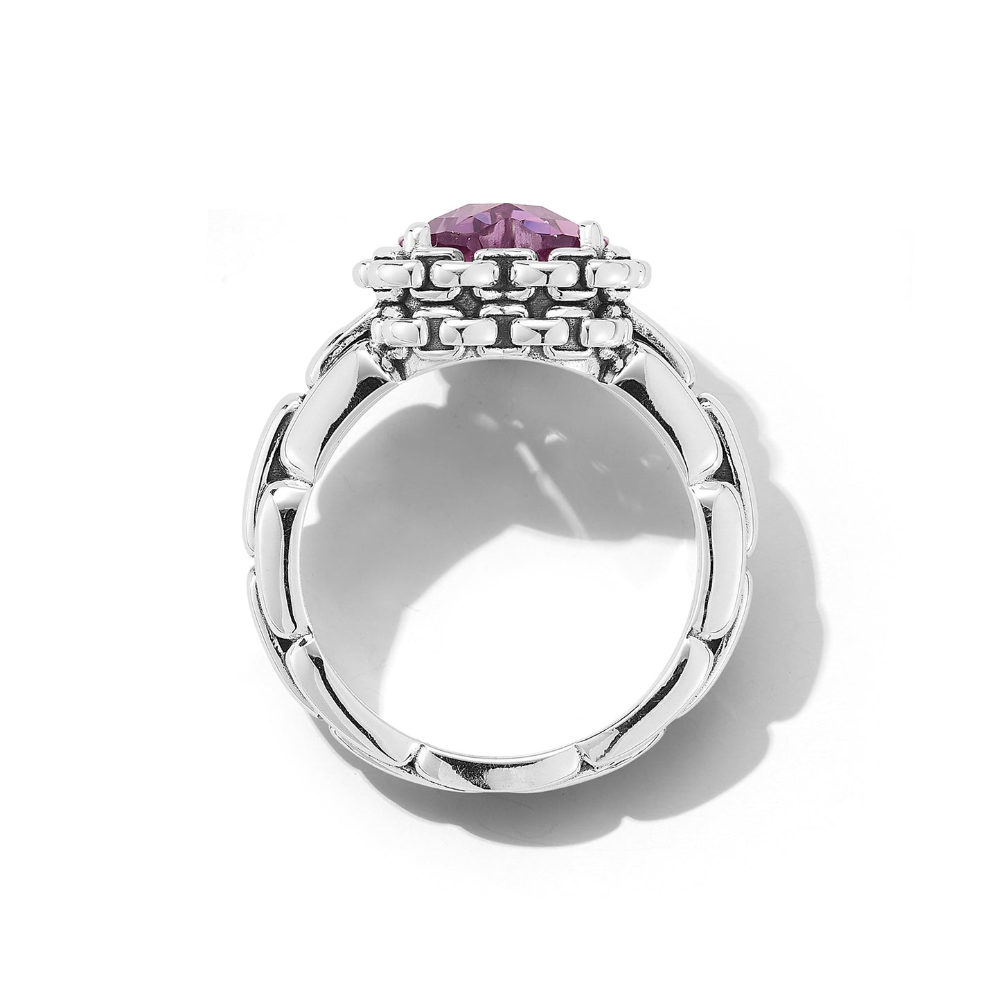 JJH1056R-AM Ring