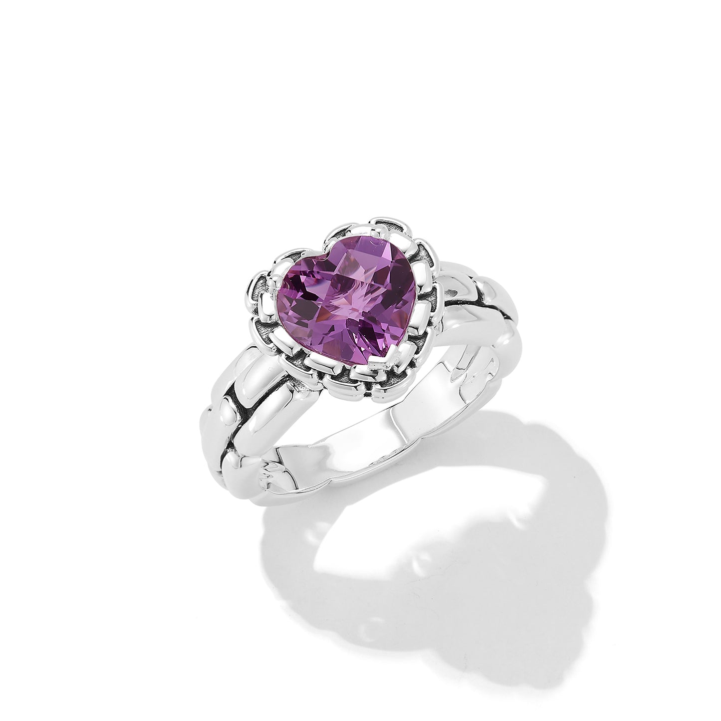 JJH1056R-AM Ring