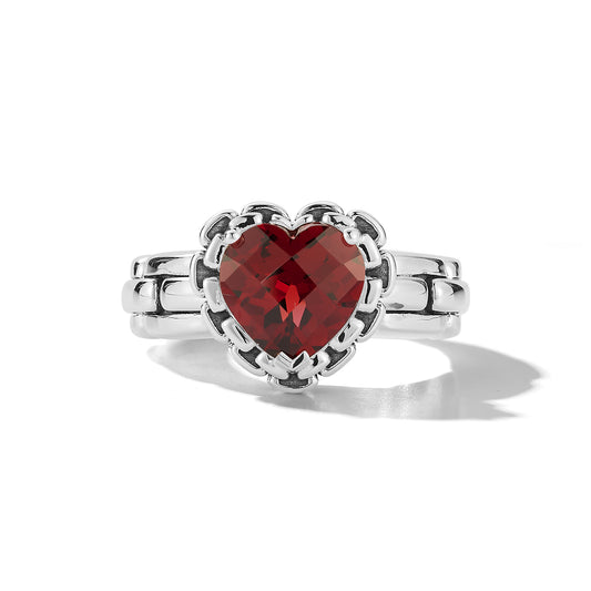 JJH1056R-GN Ring