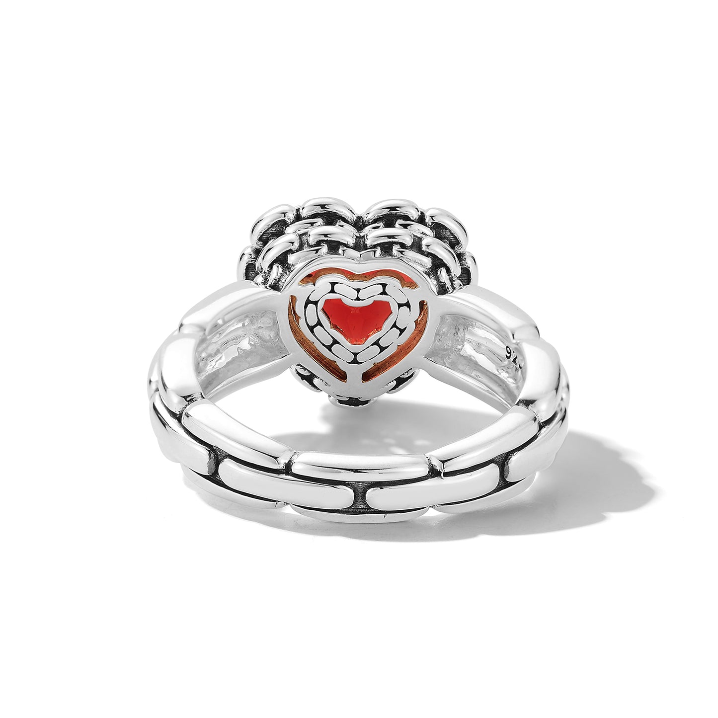 JJH1056R-GN Ring